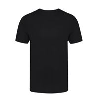 T-SHIRT ADULTO ECONOMICA SEIYO